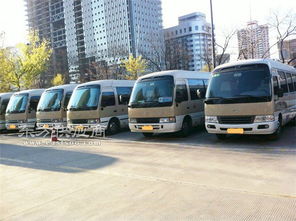 田阳去广州汽车多少钱