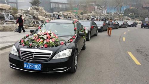 西安汽车过户需要多少钱