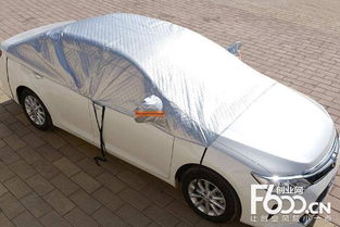 汽车四门玻璃重量多少