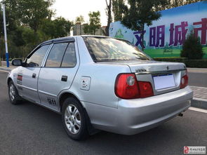 汽车四门玻璃重量多少