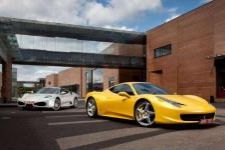 汽车改装遥控阀价格多少