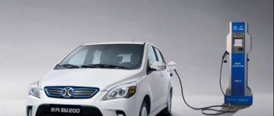 台式电动汽车价格多少