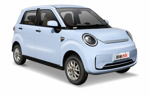 台式电动汽车价格多少