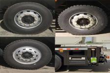 宜昌福田汽车费用多少