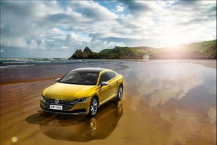 多少年可以升级汽车