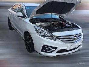 汽车1.2t是多少马力 汽车1.2t是多少马力