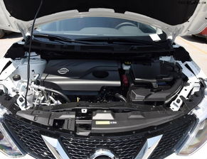 汽车1.2t是多少马力 汽车1.2t是多少马力