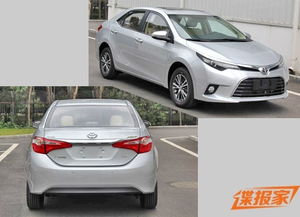 汽车1.2t是多少马力 汽车1.2t是多少马力