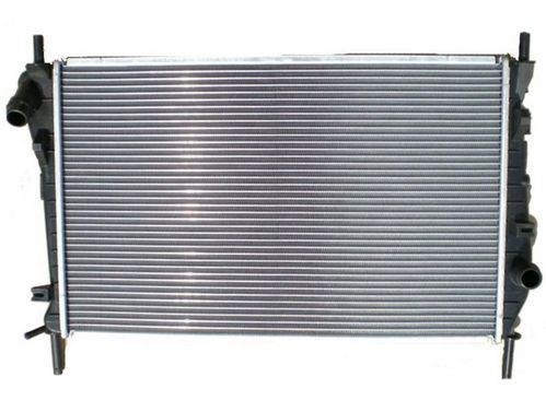 家庭用汽车水箱多少升