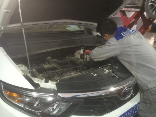 汽车70公里要多少油