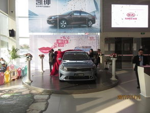 宜兴汽车教练的工资多少