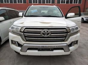 威酷汽车多少钱