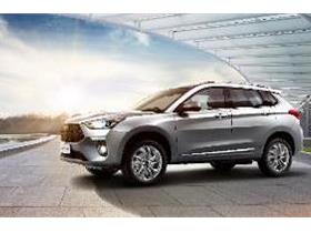 长城汽车有多少家4s店 长城汽车有多少家4s店