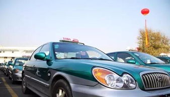 全国多少人拥有私人汽车 全国多少人拥有私人汽车