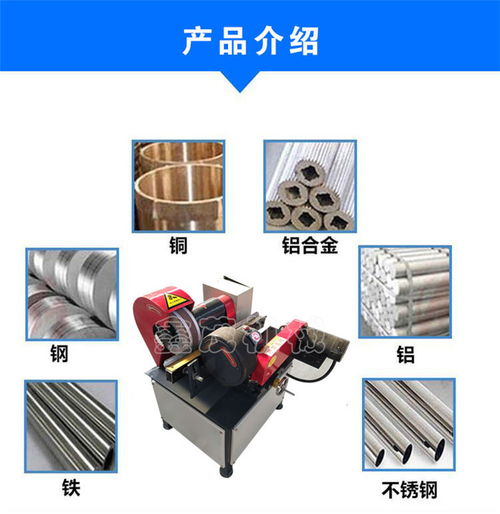 汽车打磨抛光机多少钱