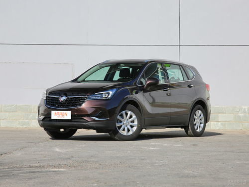 汽车前挡风玻璃多少钱