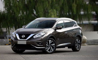 娄兰汽车多少马力