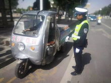 汽车逆行罚款多少