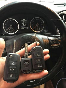 东川汽车遥控电话是多少