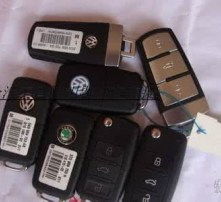 东川汽车遥控电话是多少