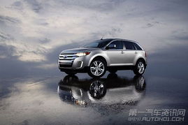 临沂到威海汽车多少钱 临沂到威海汽车多少钱