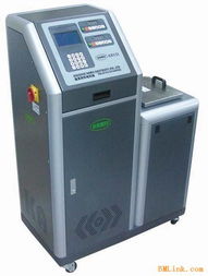 山西汽车热熔胶机多少钱 山西汽车热熔胶机多少钱