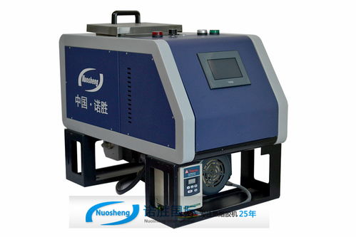 山西汽车热熔胶机多少钱 山西汽车热熔胶机多少钱