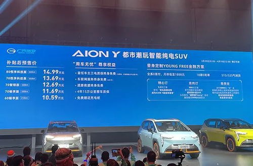 汽车强险第四年多少钱