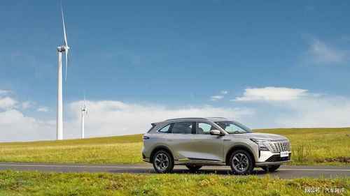 汽车强险第四年多少钱