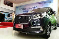 珠海多少汽车 珠海多少汽车