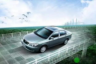 珠海多少汽车 珠海多少汽车