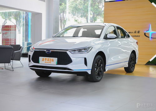 汕尾汽车养护电话多少