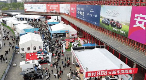 郑州汽车制造企业有多少 郑州汽车制造企业有多少