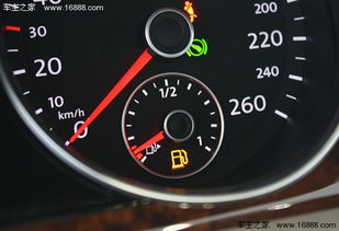 汽车油耗最高的人多少