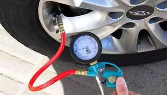 汽车正常的油压是多少