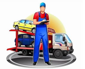 汽车低于多少不能上路