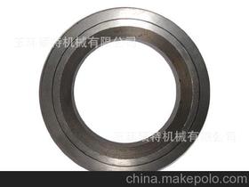 阜阳汽车油封价格多少 阜阳汽车油封价格多少