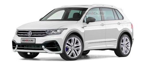 大众汽车55马力多少