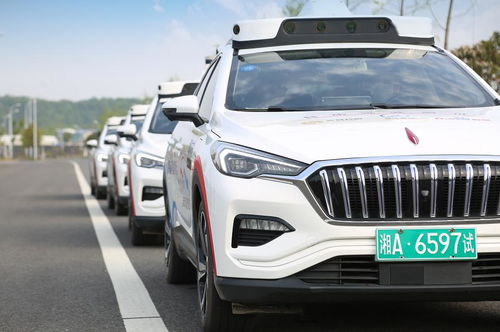 长沙智能汽车多少钱 长沙智能汽车多少钱