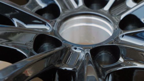 汽车外径多少最好用