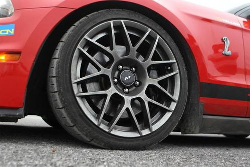 汽车外径多少最好用