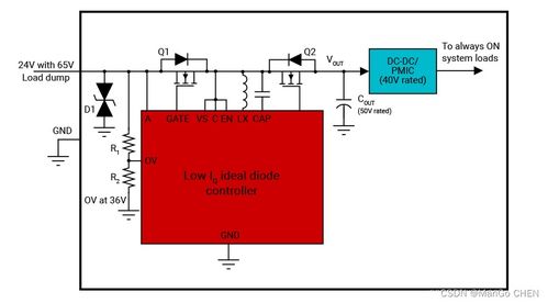 汽车原电池电流是多少 汽车原电池电流是多少