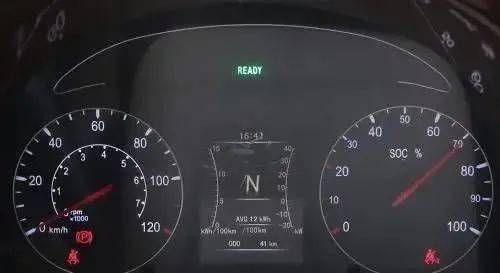 汽车使用寿命多少公里