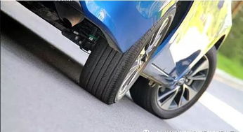 汽车使用寿命多少公里