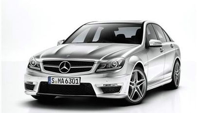 广东现有奔驰多少辆汽车