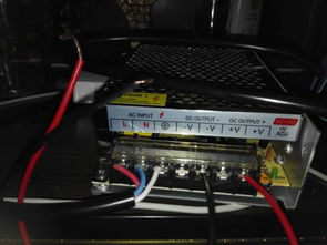 汽车功放最大电压是多少 汽车功放最大电压是多少