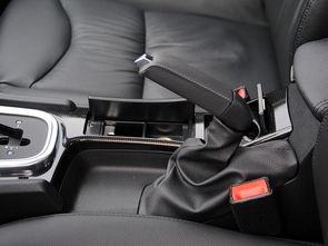 汽车挂多少档最合适视频 汽车挂多少档最合适视频