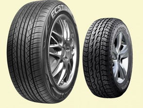 汽车建议多少公里换轮胎 汽车建议多少公里换轮胎