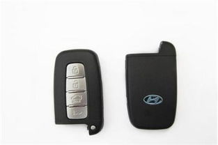 汽车钥匙芯片多少钱 汽车钥匙芯片多少钱