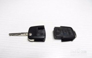 汽车钥匙芯片多少钱 汽车钥匙芯片多少钱